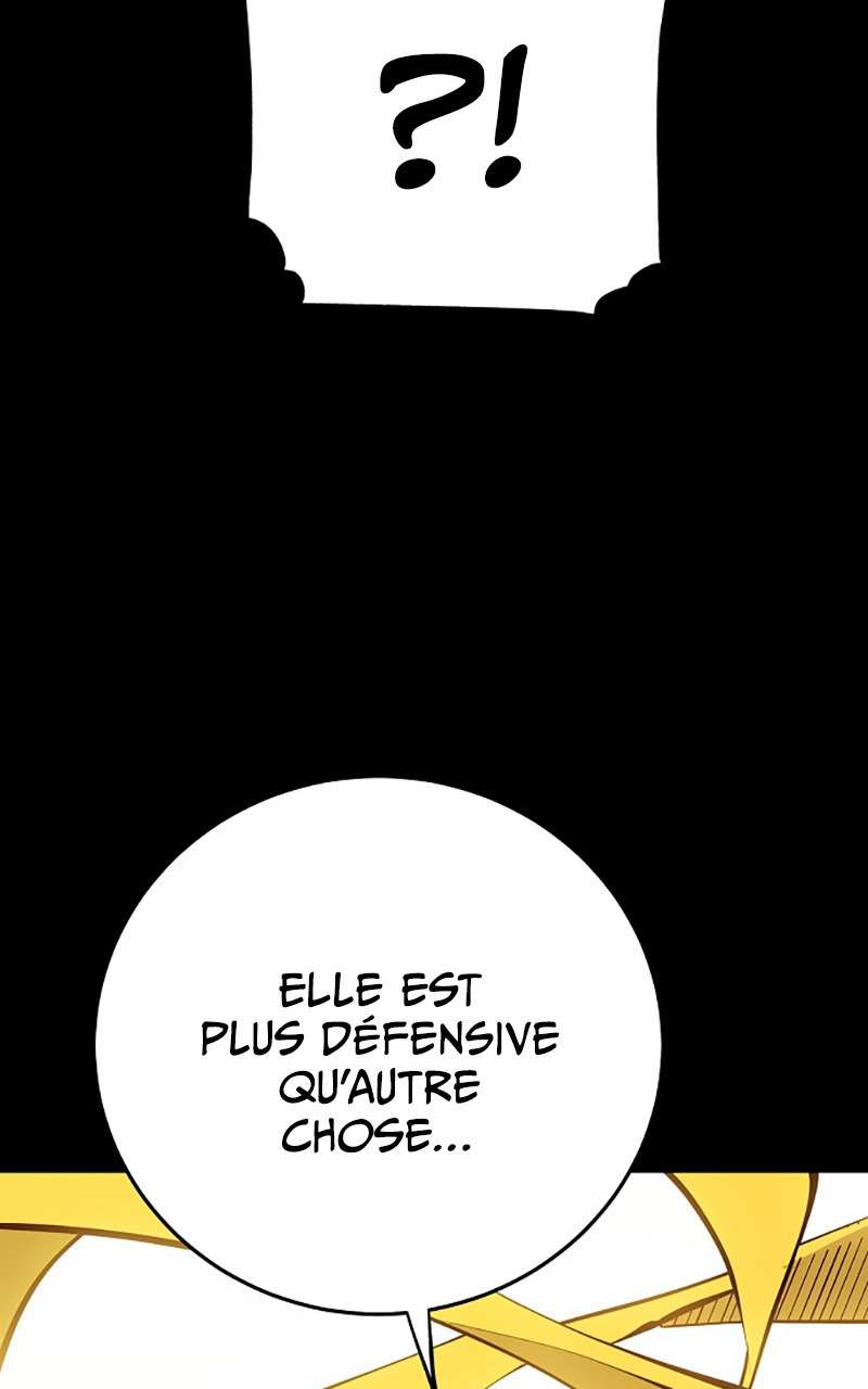  Player - Chapitre 97 - 22