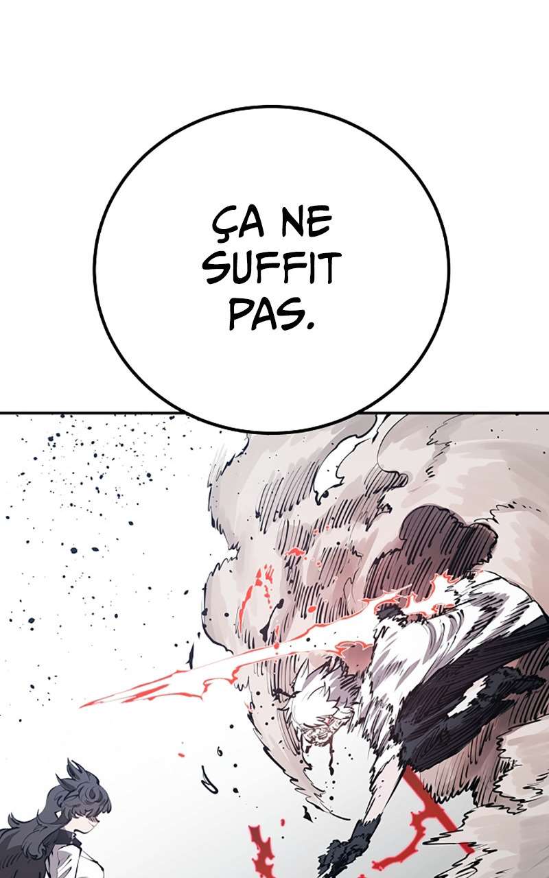  Player - Chapitre 97 - 86