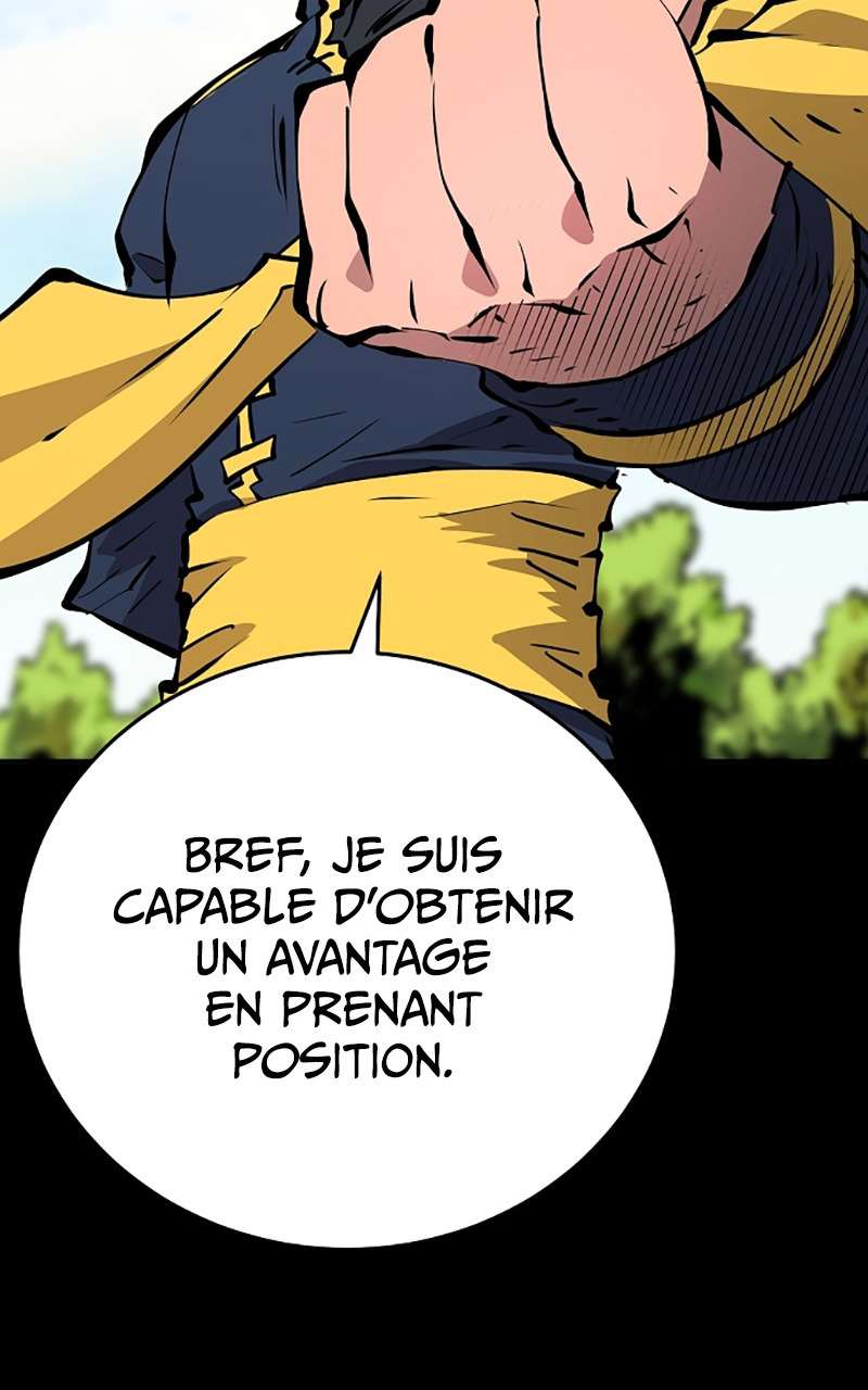  Player - Chapitre 97 - 27