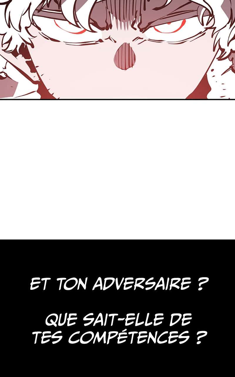  Player - Chapitre 97 - 59