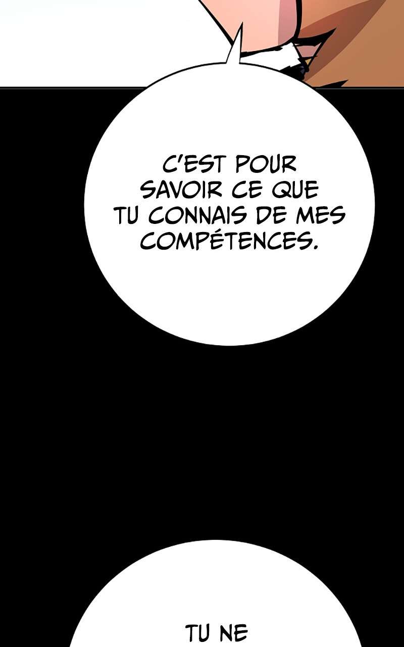  Player - Chapitre 97 - 34