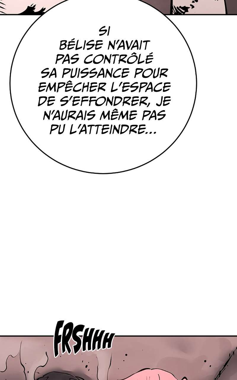  Player - Chapitre 97 - 4