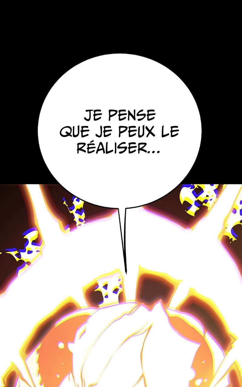  Player - Chapitre 97 - 42