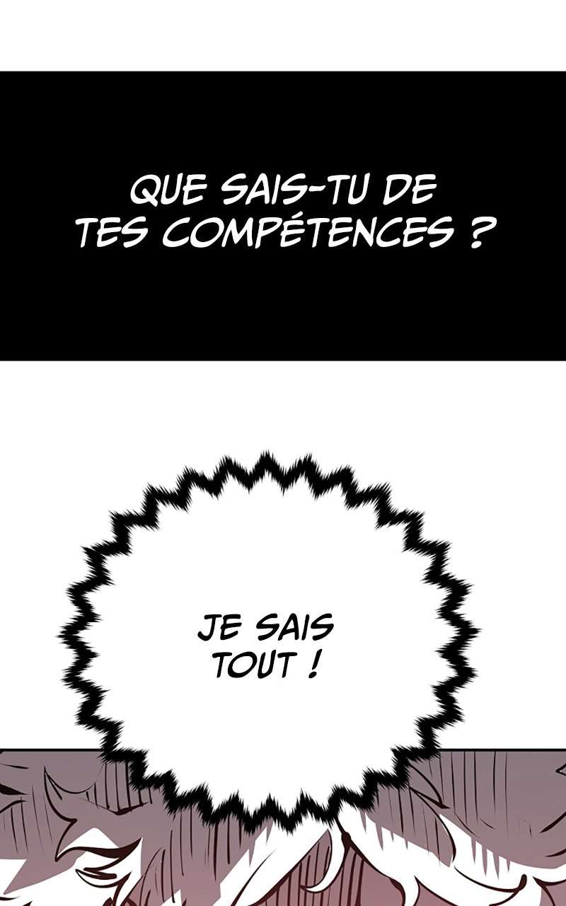  Player - Chapitre 97 - 58