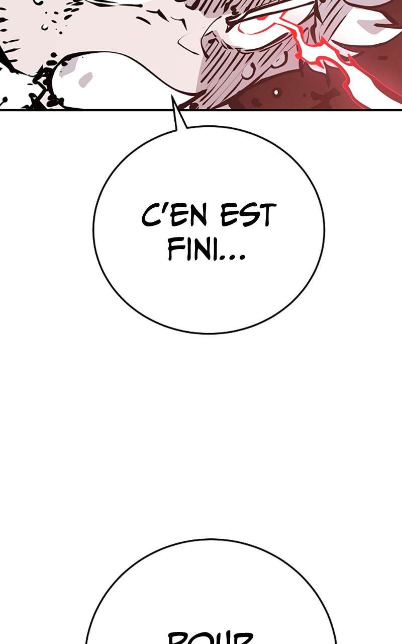  Player - Chapitre 97 - 94