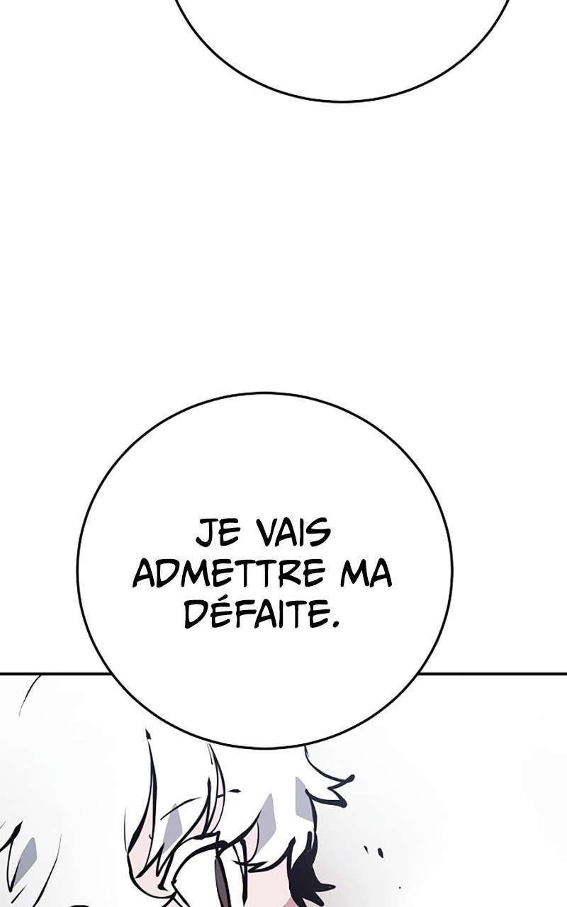  Player - Chapitre 98 - 25