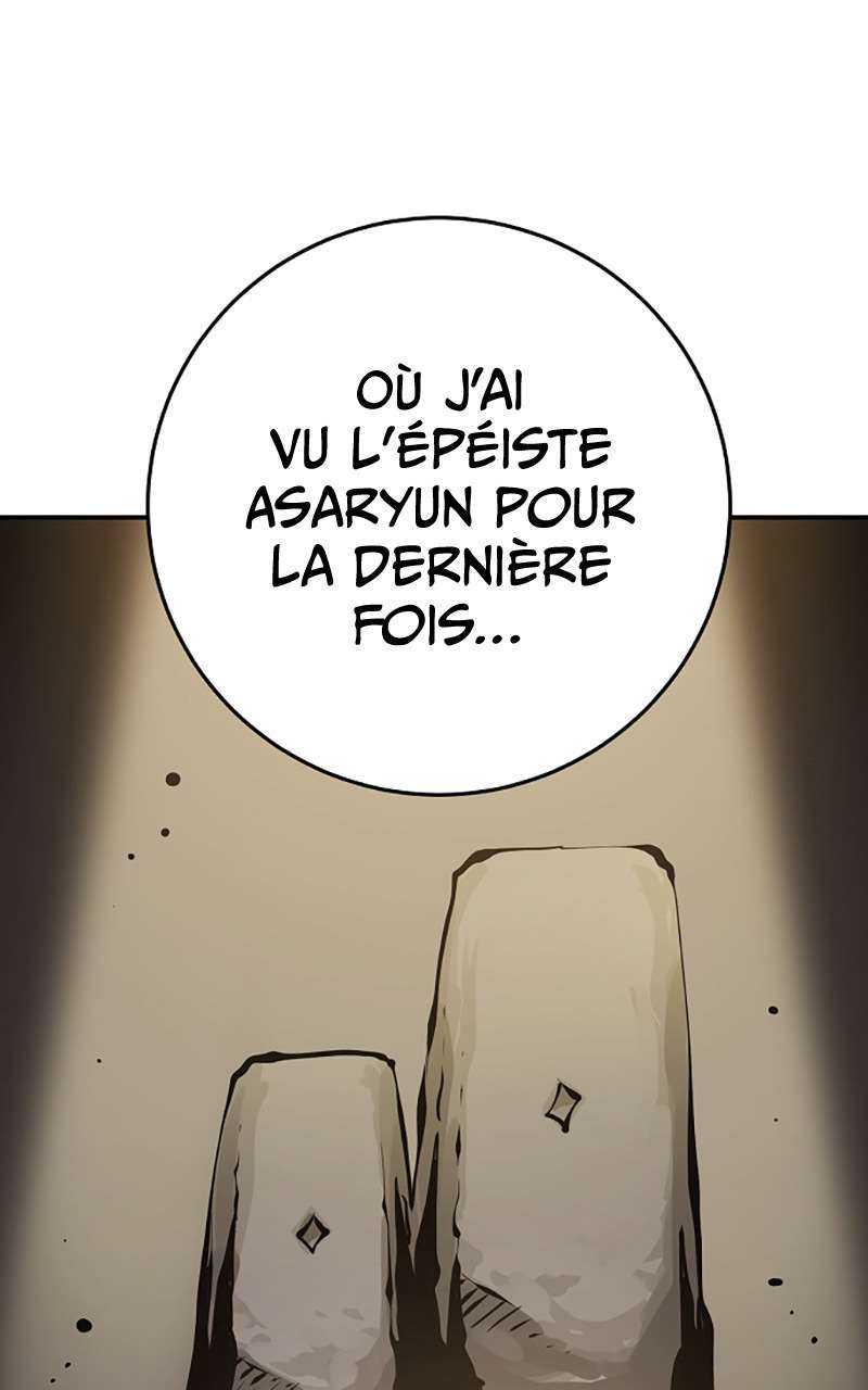  Player - Chapitre 98 - 104