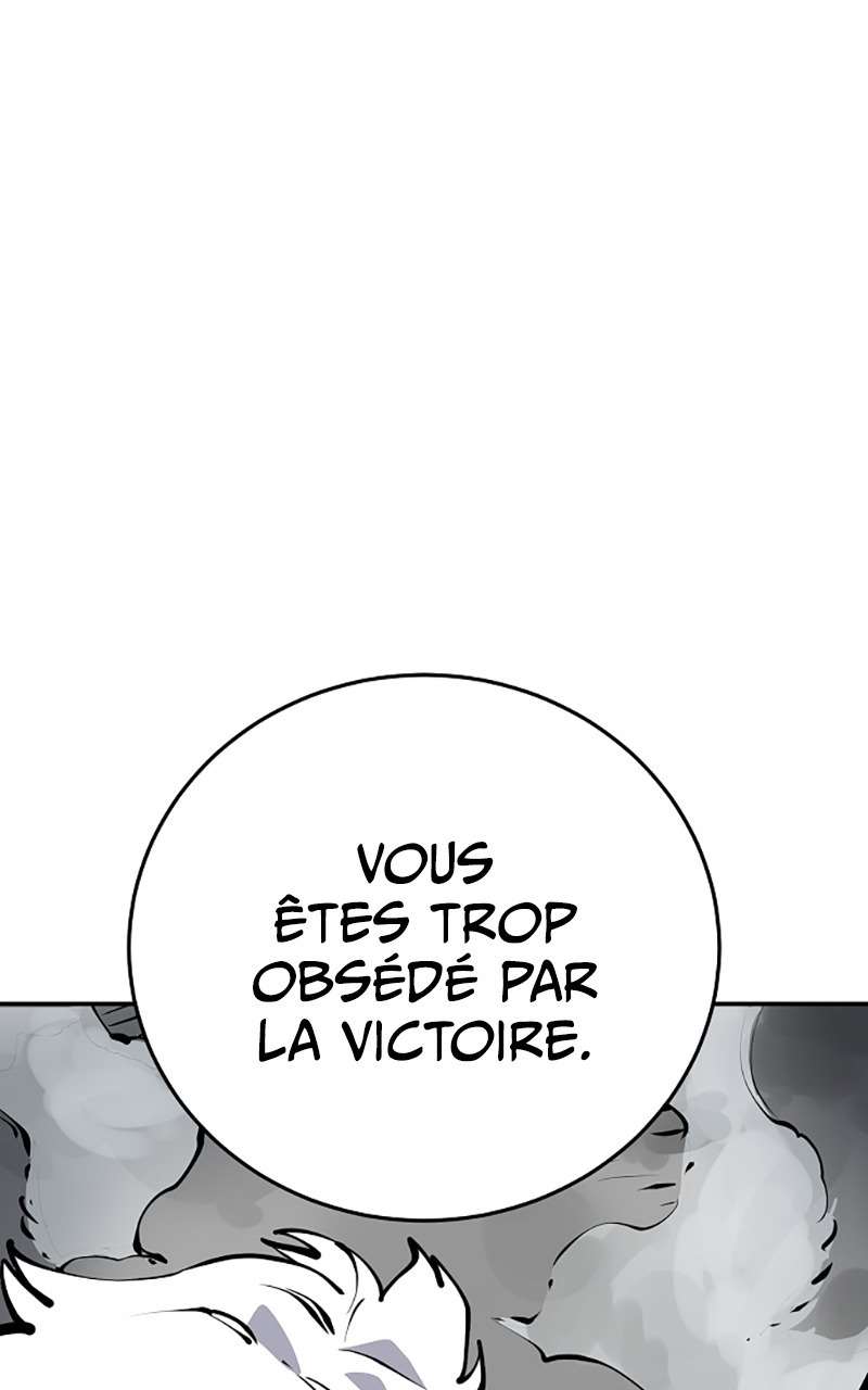  Player - Chapitre 98 - 3