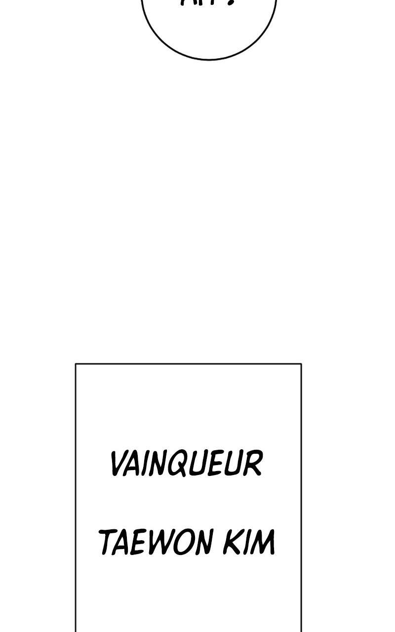  Player - Chapitre 98 - 30