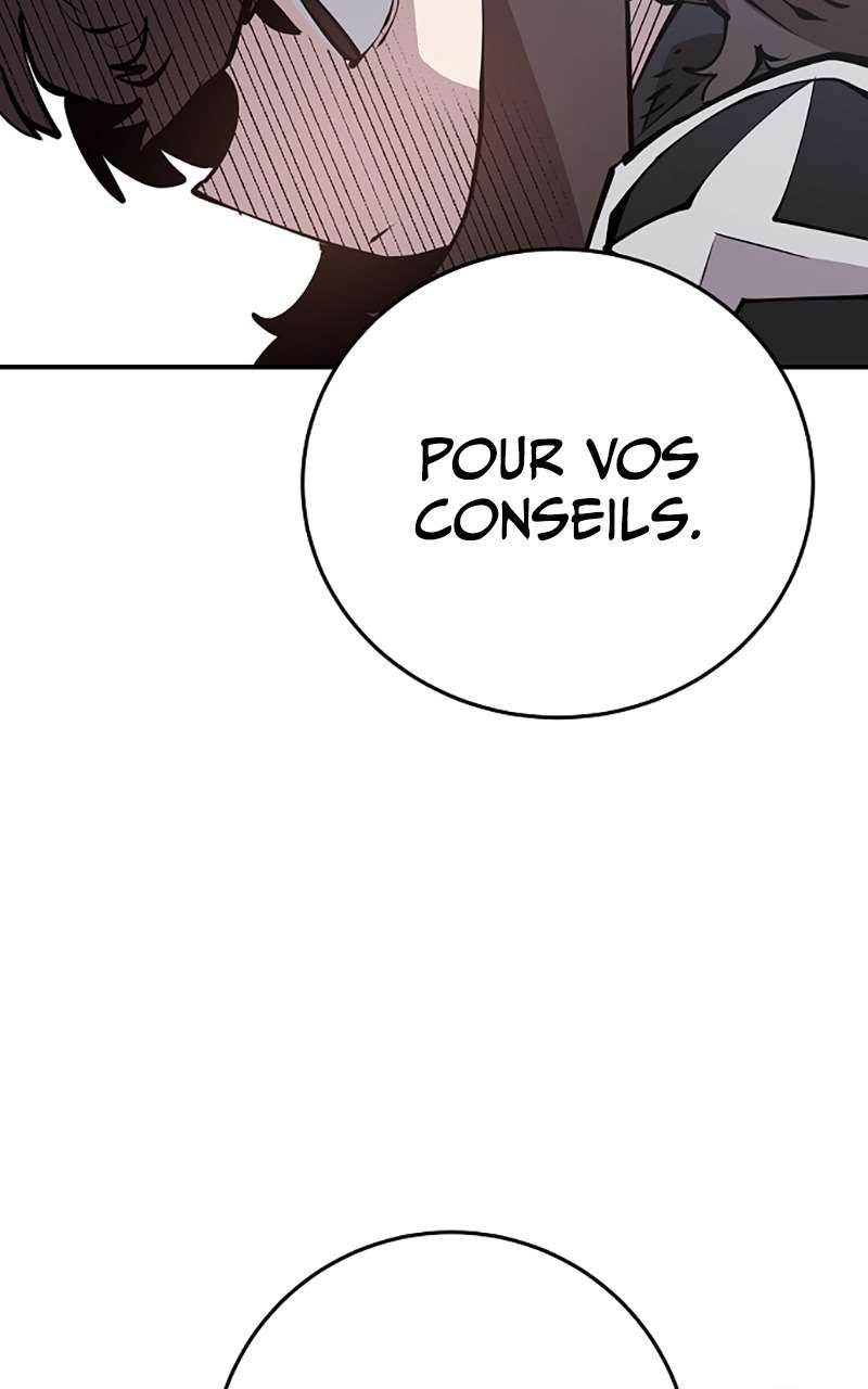  Player - Chapitre 98 - 15