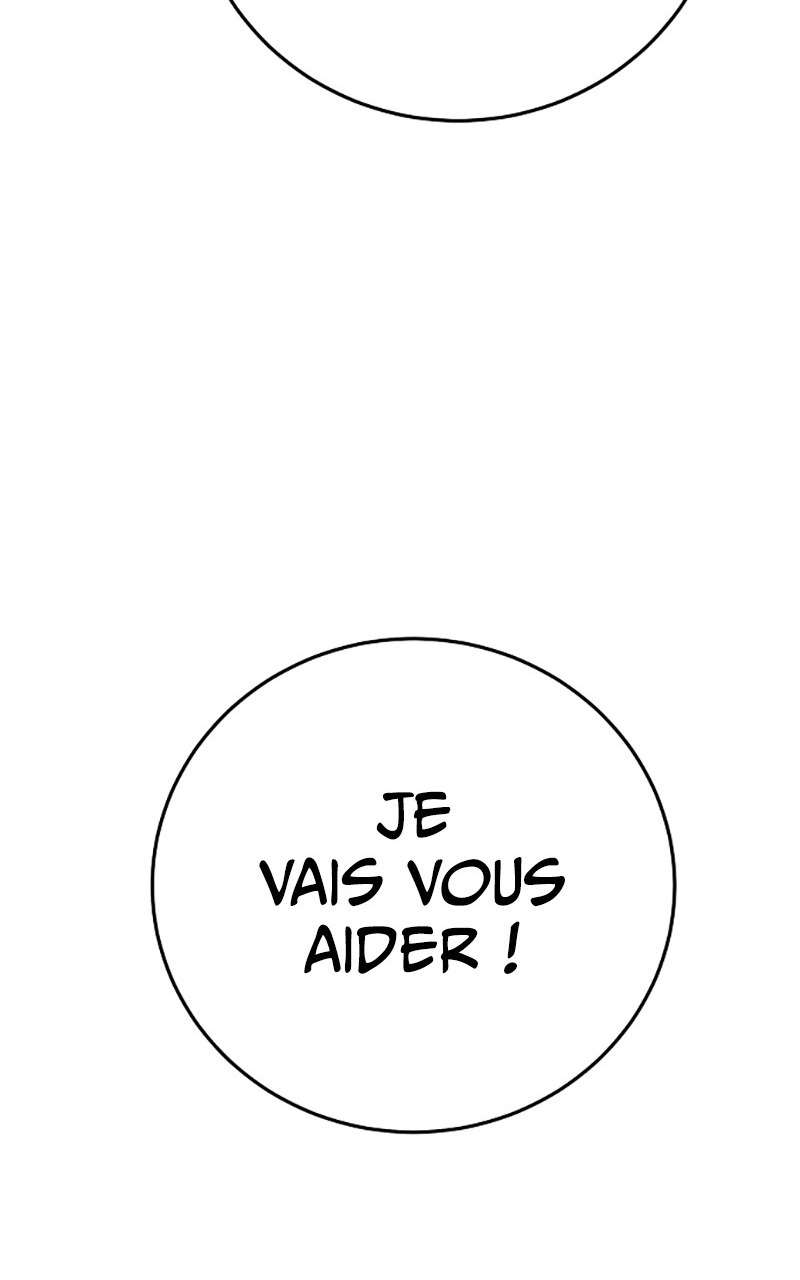  Player - Chapitre 98 - 54