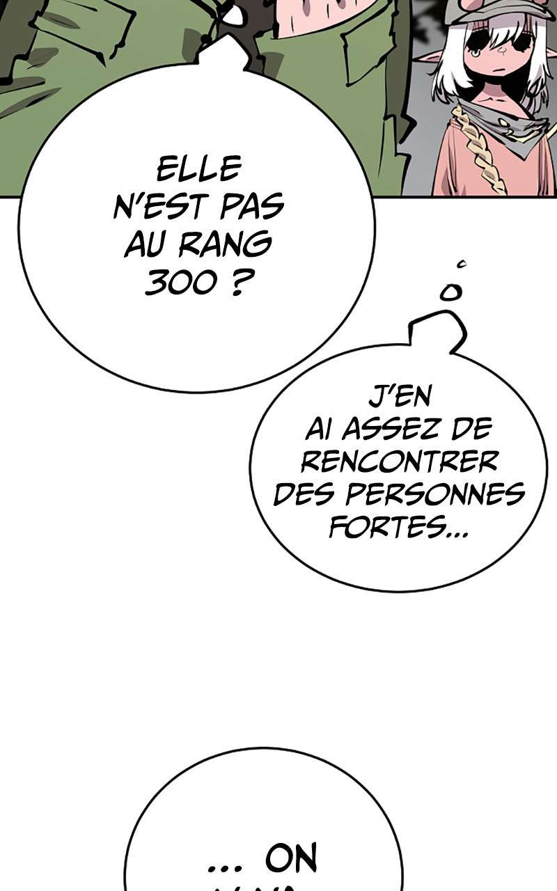  Player - Chapitre 98 - 93