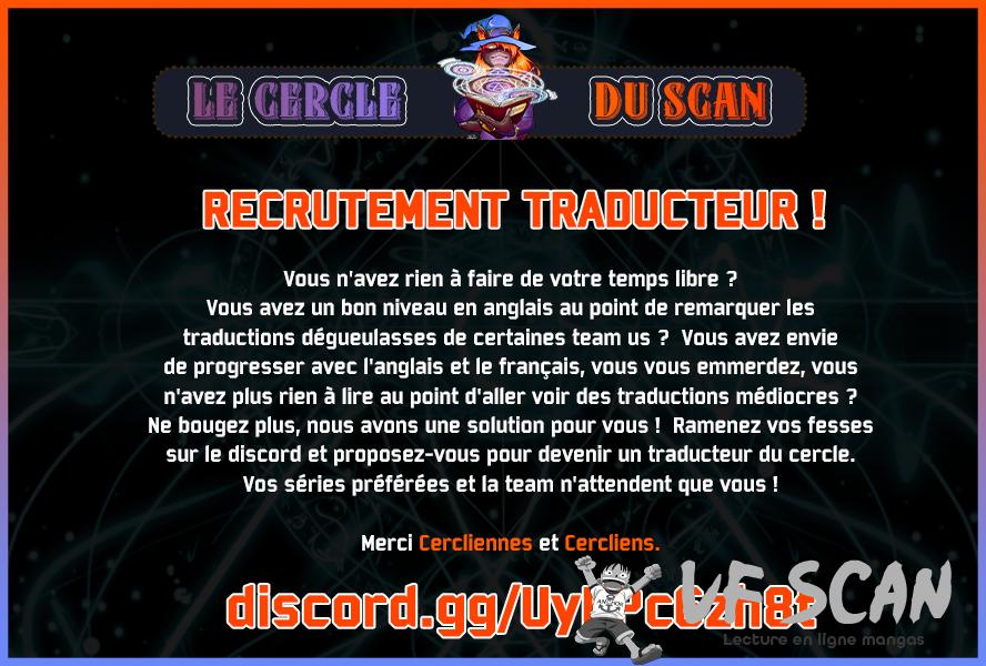  Player Reborn - Chapitre 133 - 1