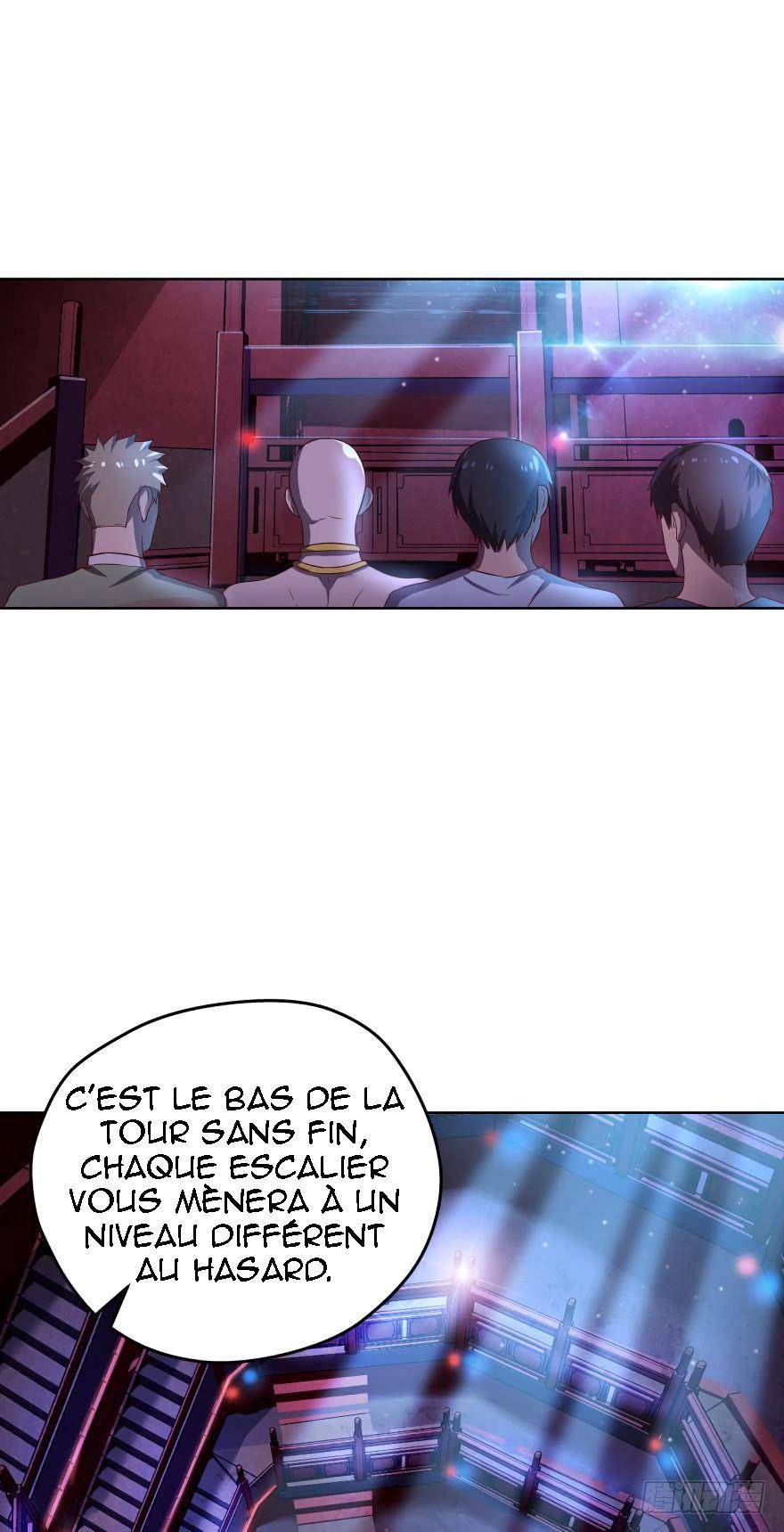  Player Reborn - Chapitre 53 - 2