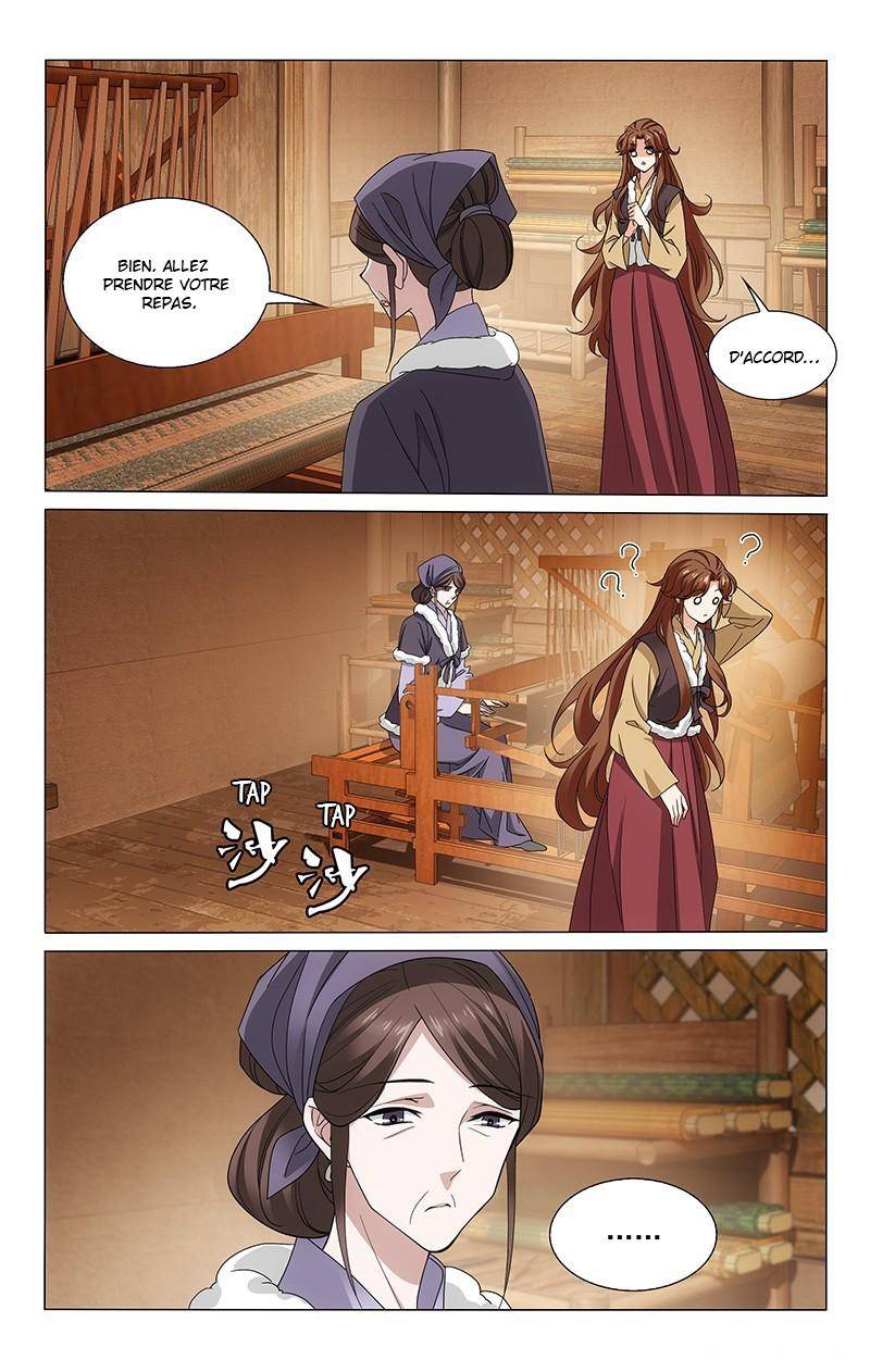  Please Don't, My Prince - Chapitre 300 - 14