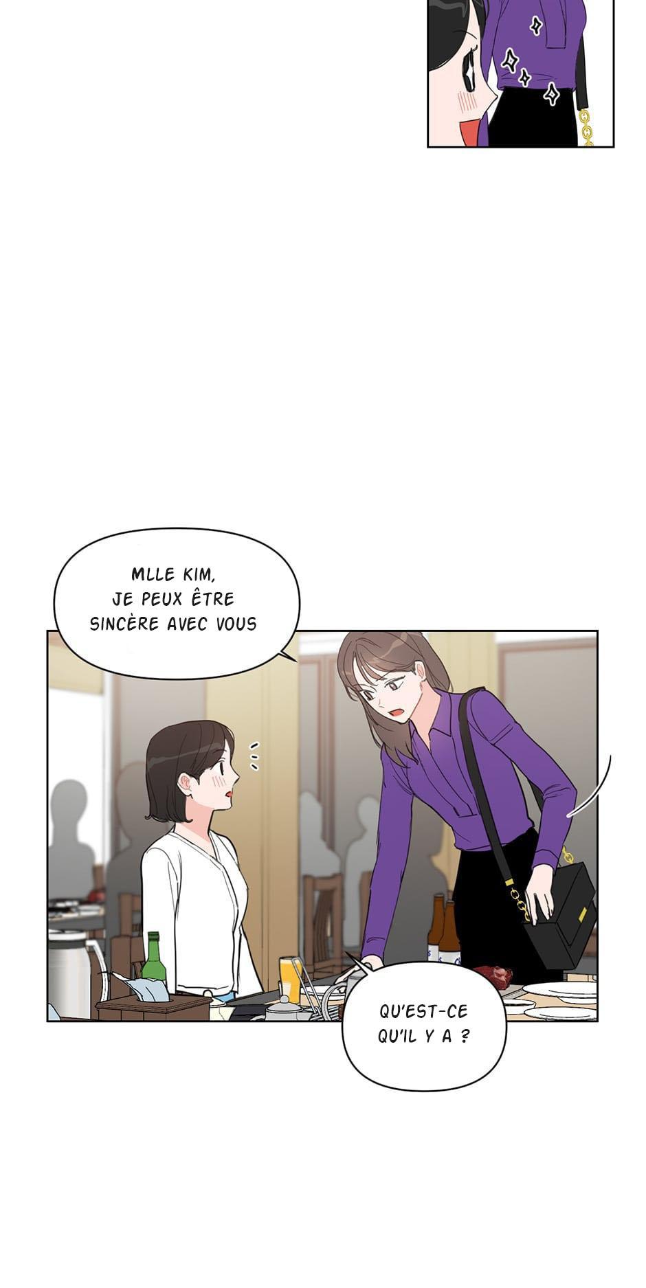  Positively Yours - Chapitre 11 - 42