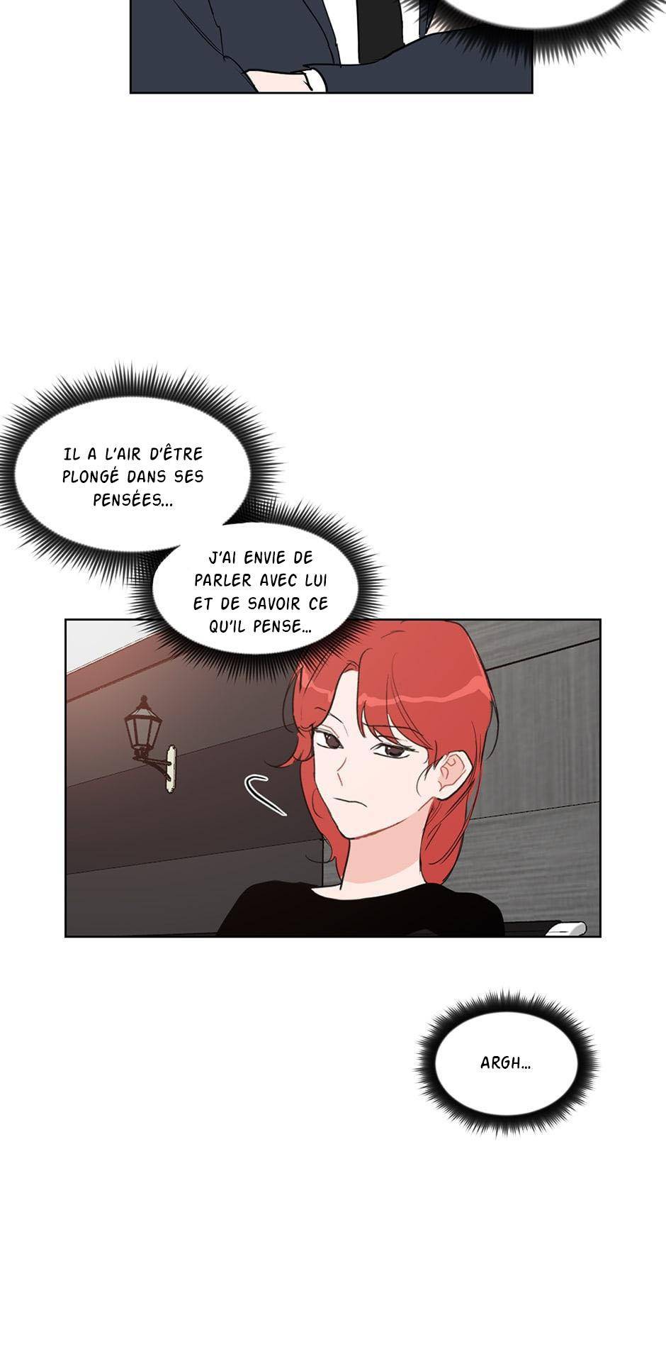  Positively Yours - Chapitre 2 - 29