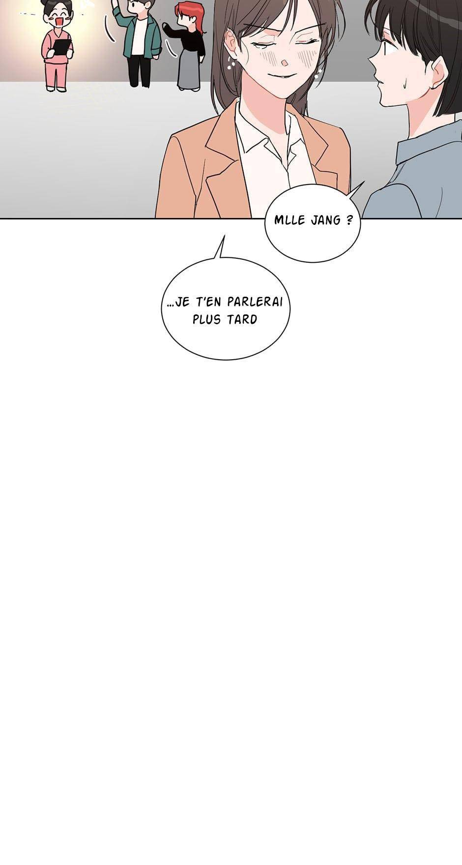  Positively Yours - Chapitre 2 - 23