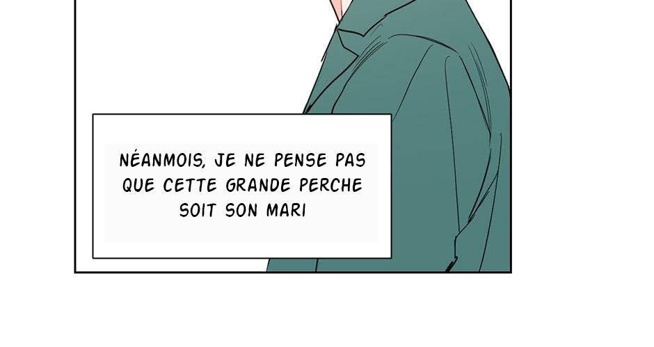  Positively Yours - Chapitre 2 - 45