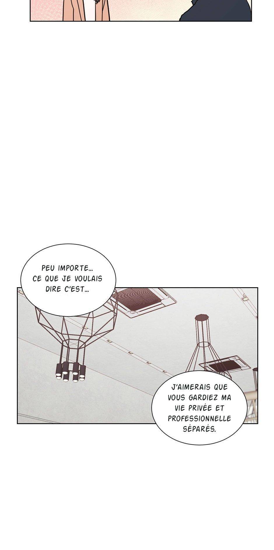  Positively Yours - Chapitre 3 - 33