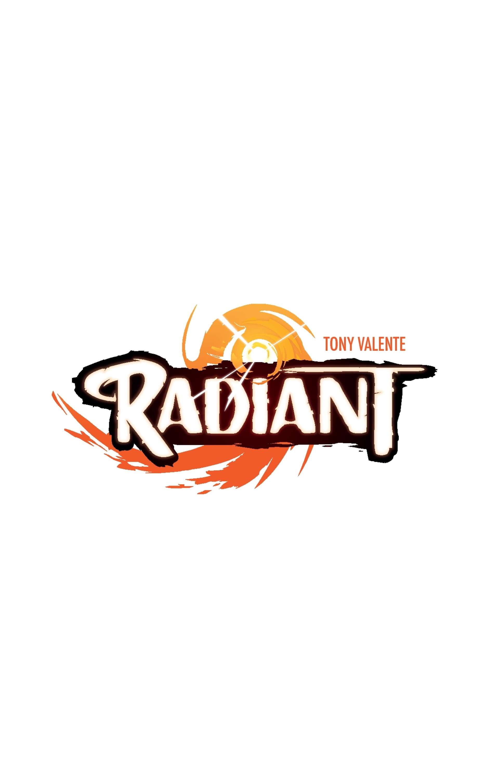  Radiant - Chapitre 1 - 3