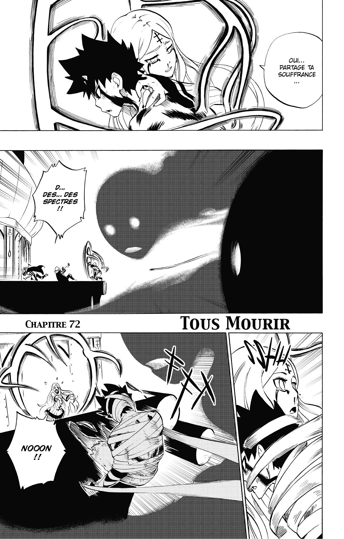  Radiant - Chapitre 10 - 67