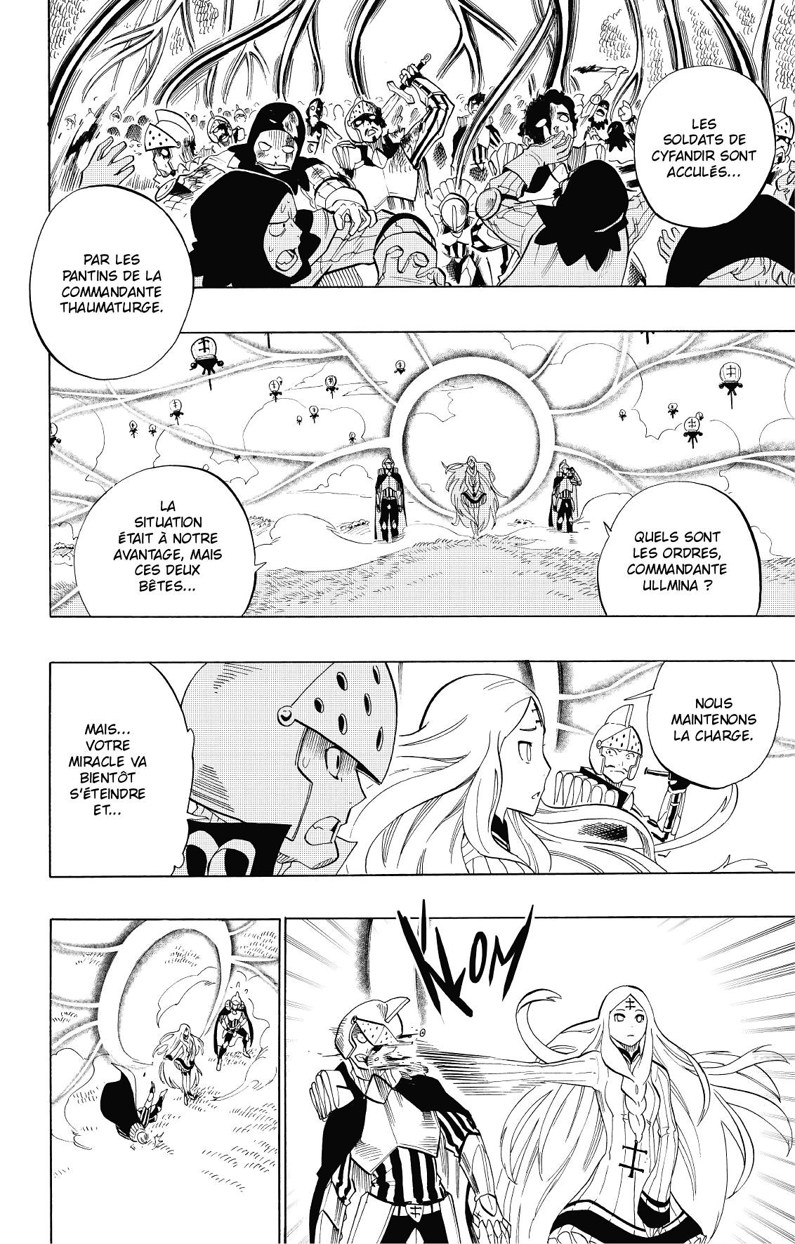  Radiant - Chapitre 10 - 40