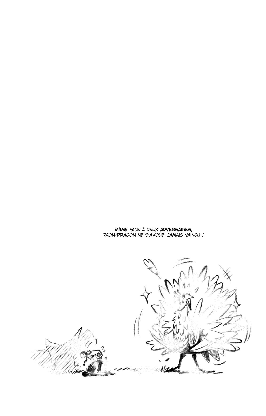  Radiant - Chapitre 10 - 86