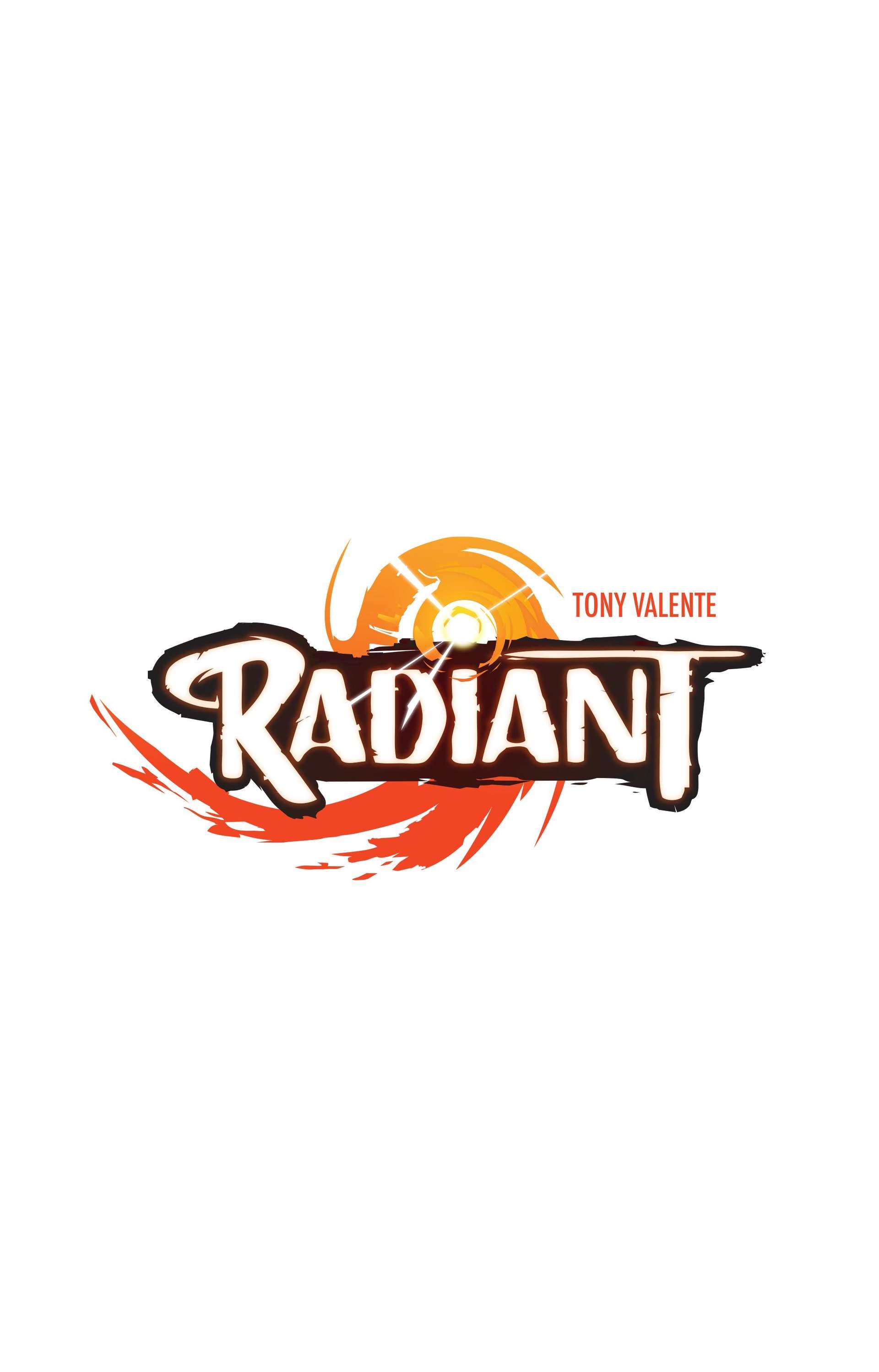  Radiant - Chapitre 13 - 3