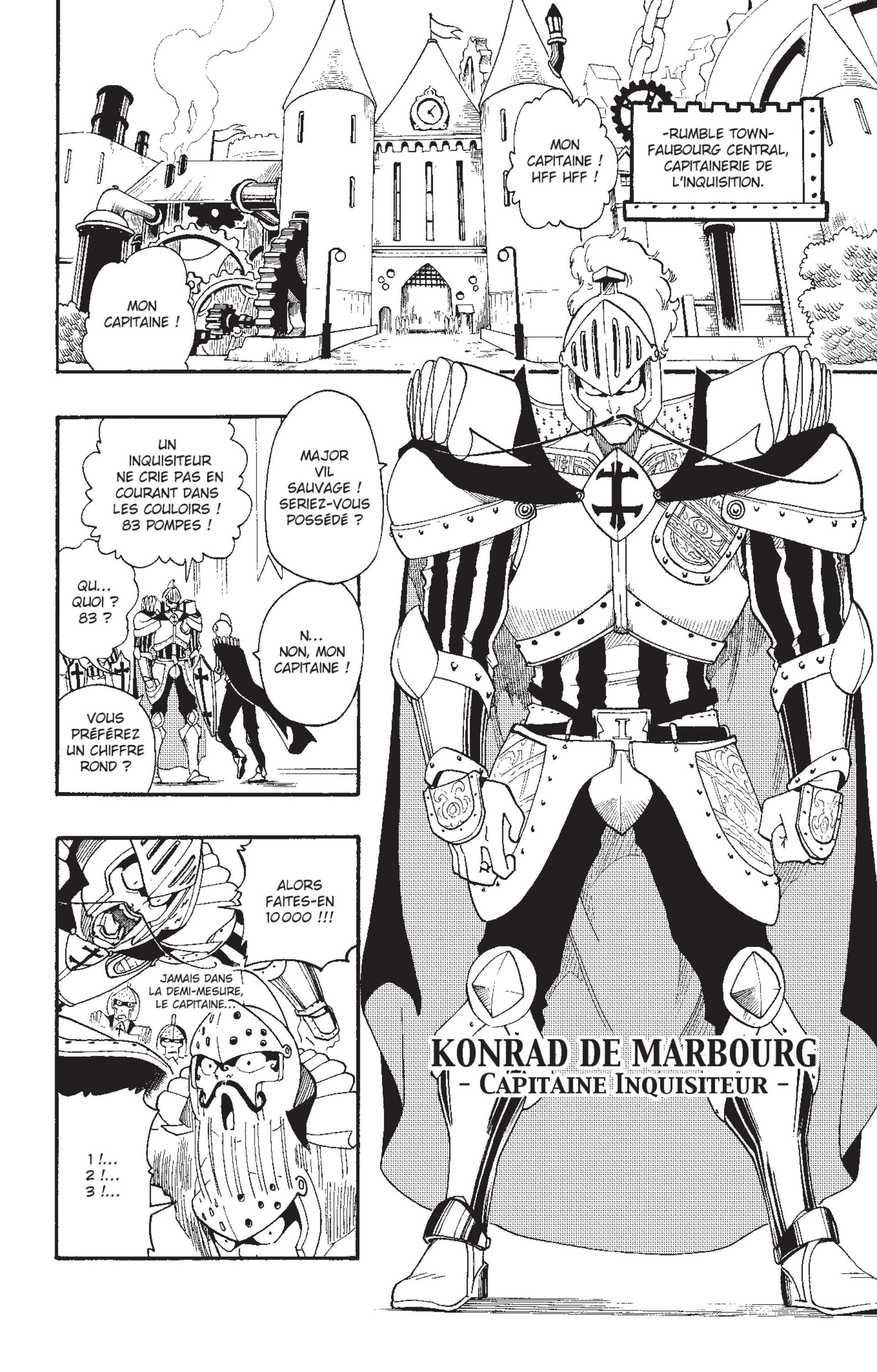  Radiant - Chapitre 2 - 78