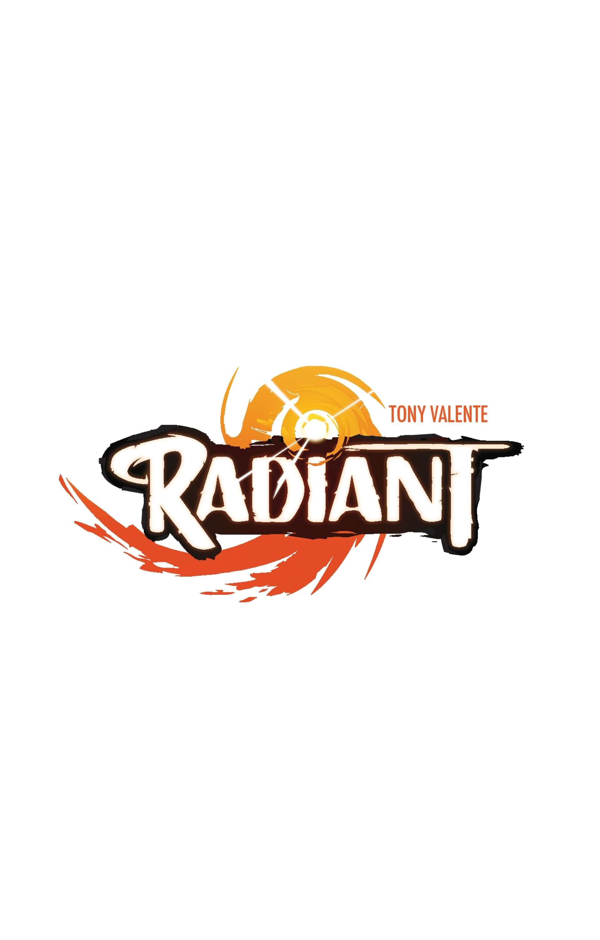  Radiant - Chapitre 2 - 3