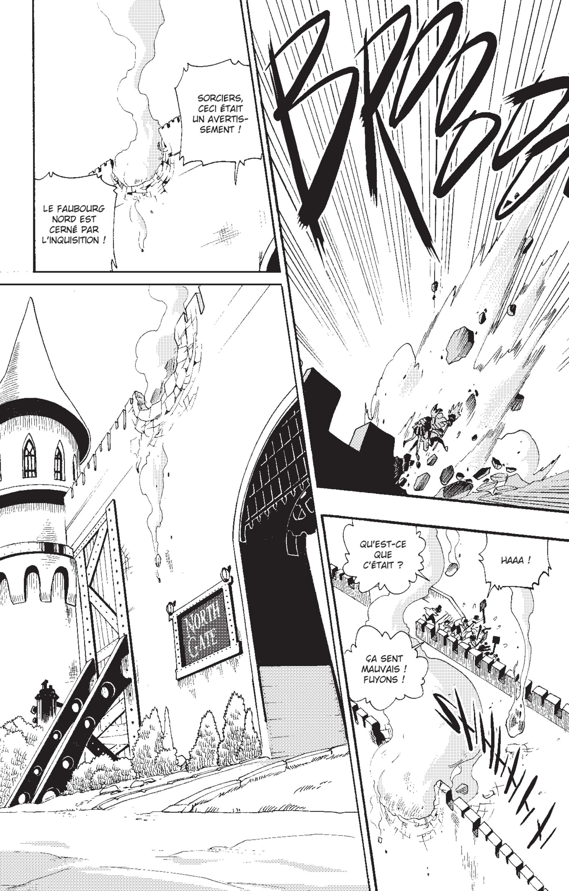  Radiant - Chapitre 2 - 140