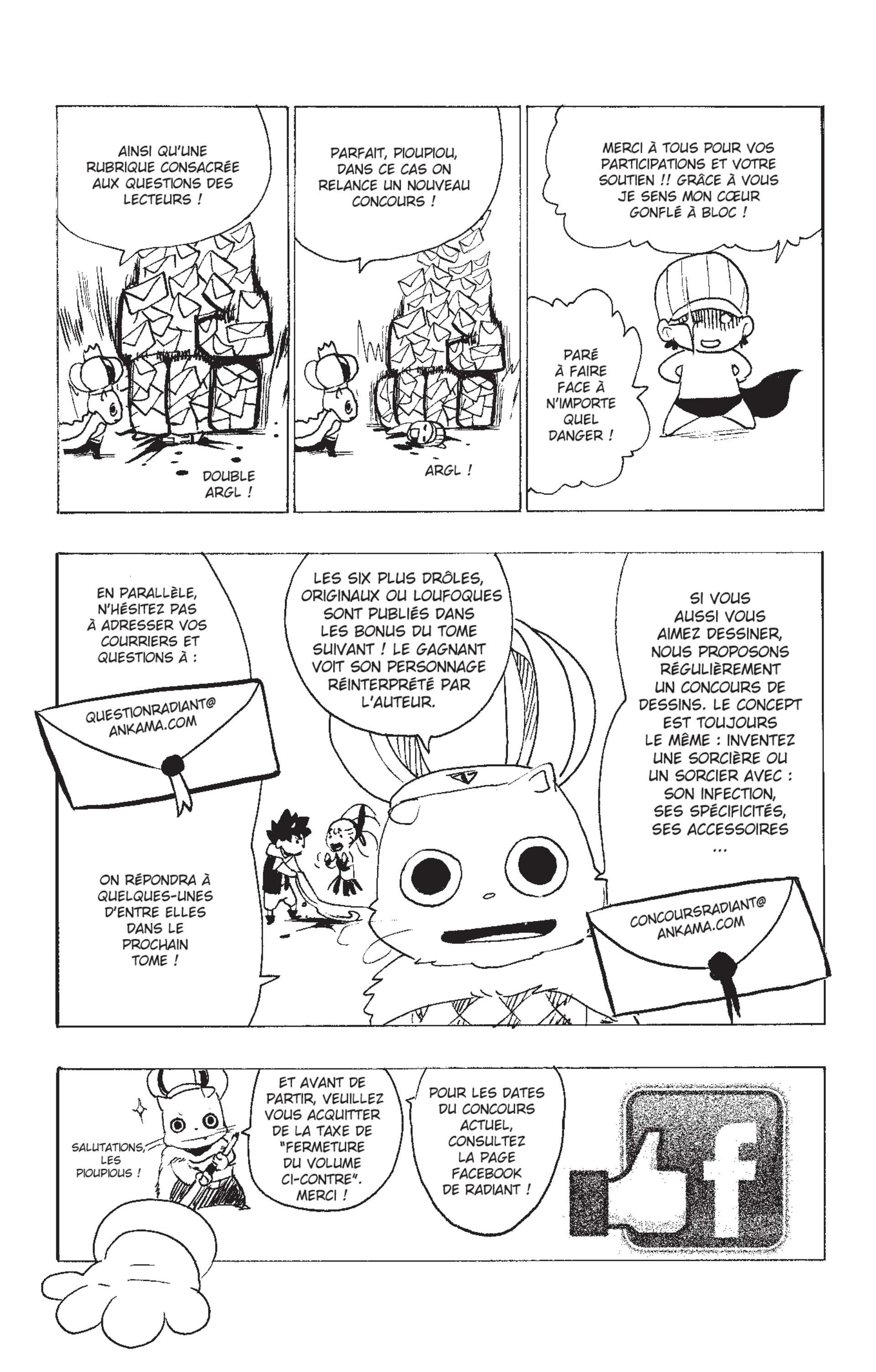  Radiant - Chapitre 2 - 180