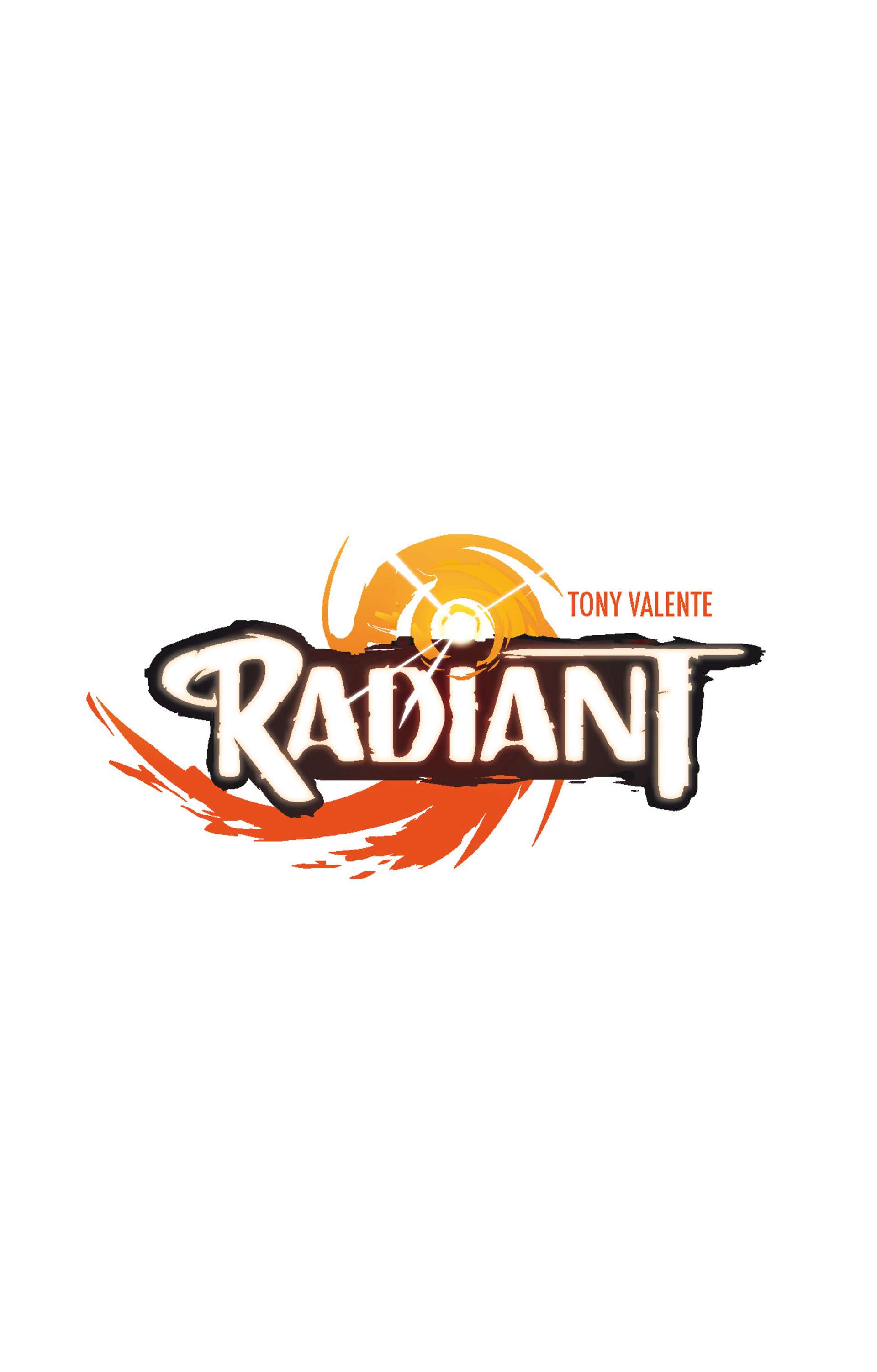  Radiant - Chapitre 3 - 3