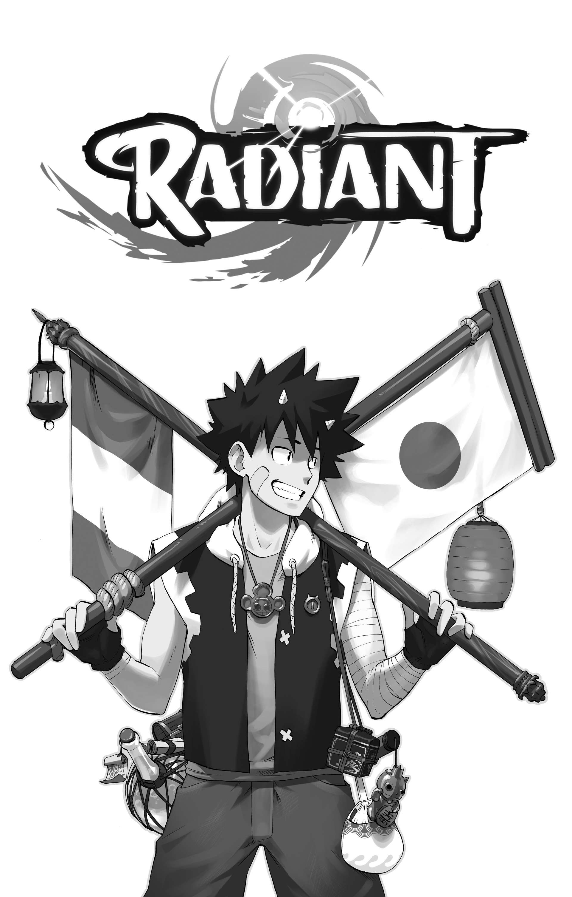  Radiant - Chapitre 4 - 185