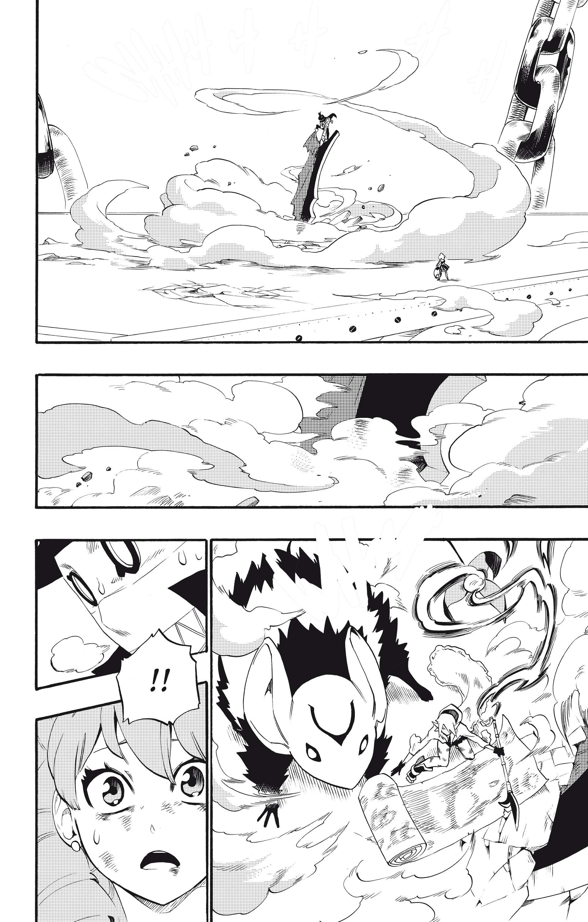  Radiant - Chapitre 4 - 56