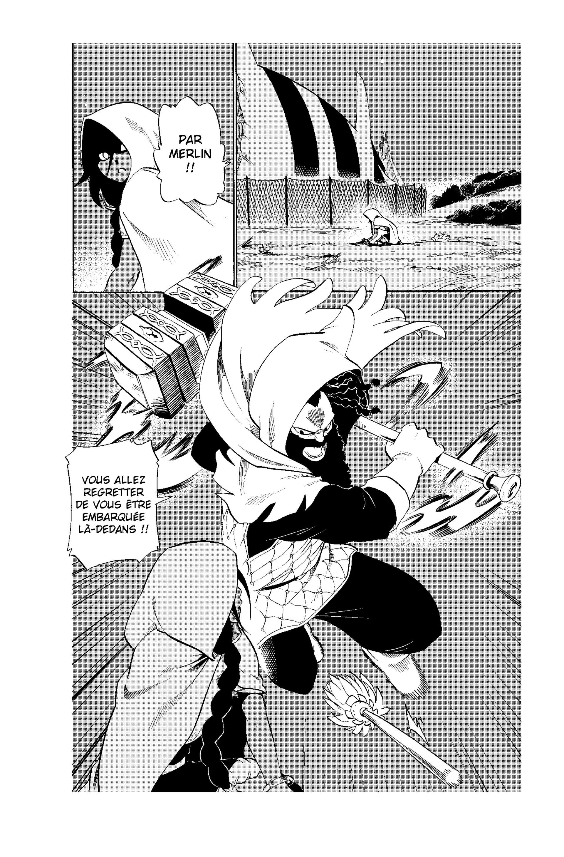  Radiant - Chapitre 7 - 122