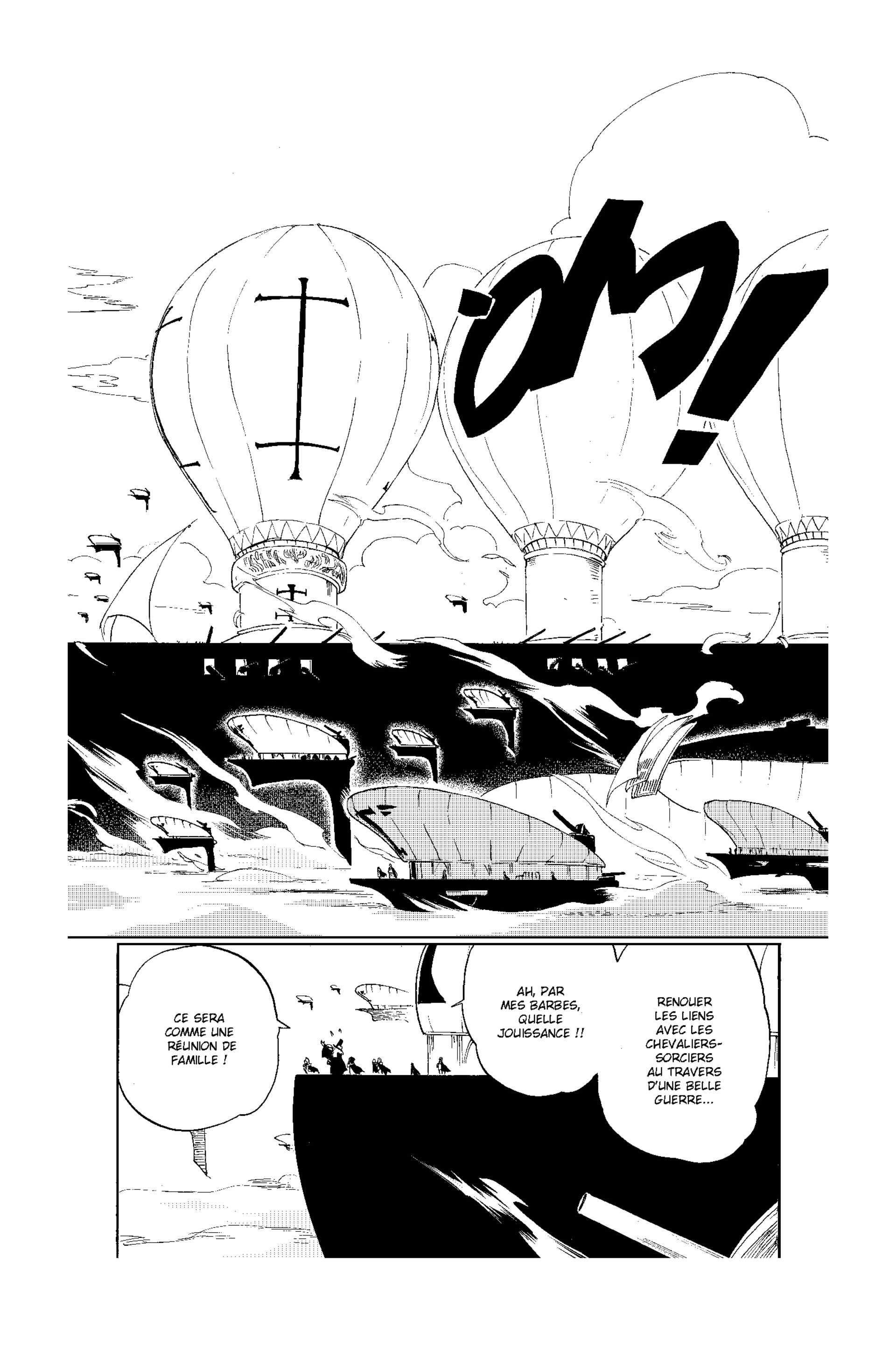  Radiant - Chapitre 7 - 174