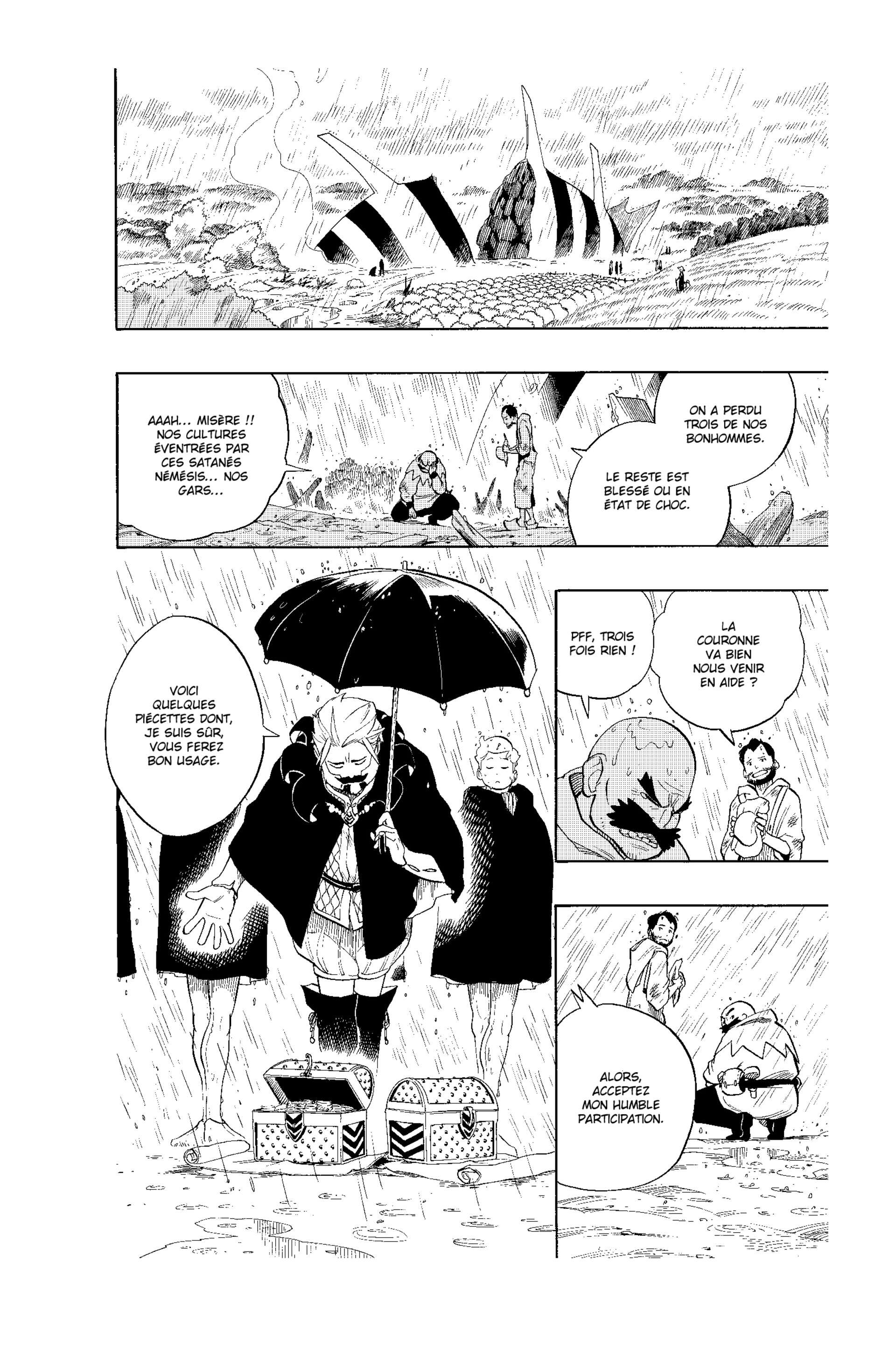  Radiant - Chapitre 7 - 82