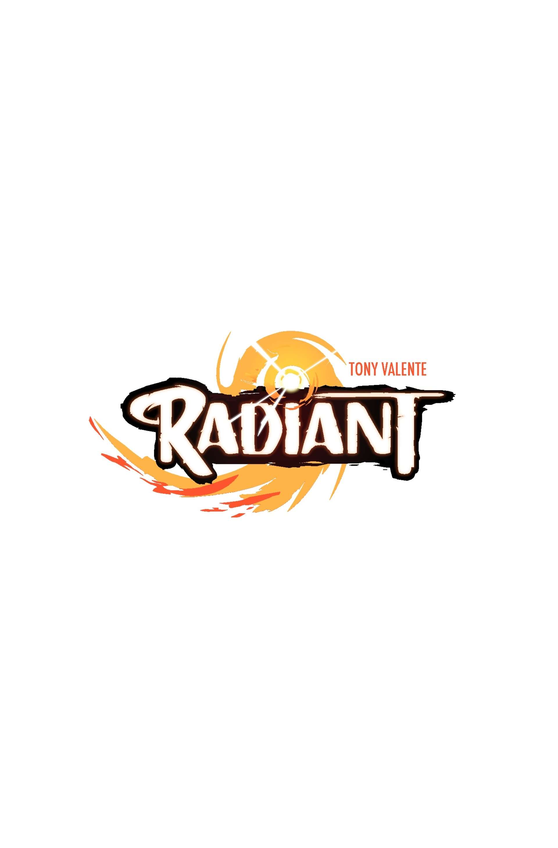  Radiant - Chapitre 7 - 3