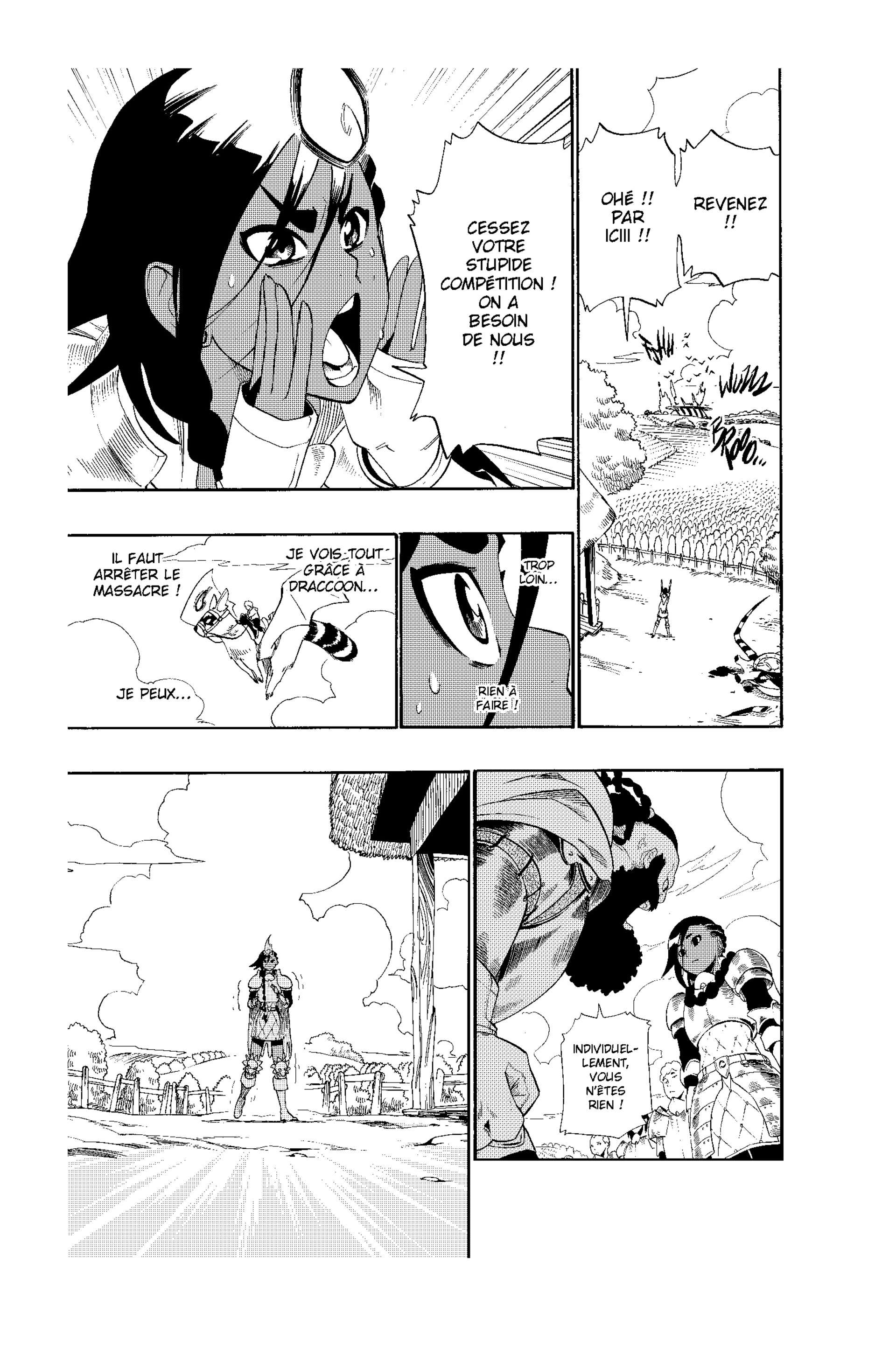  Radiant - Chapitre 7 - 49