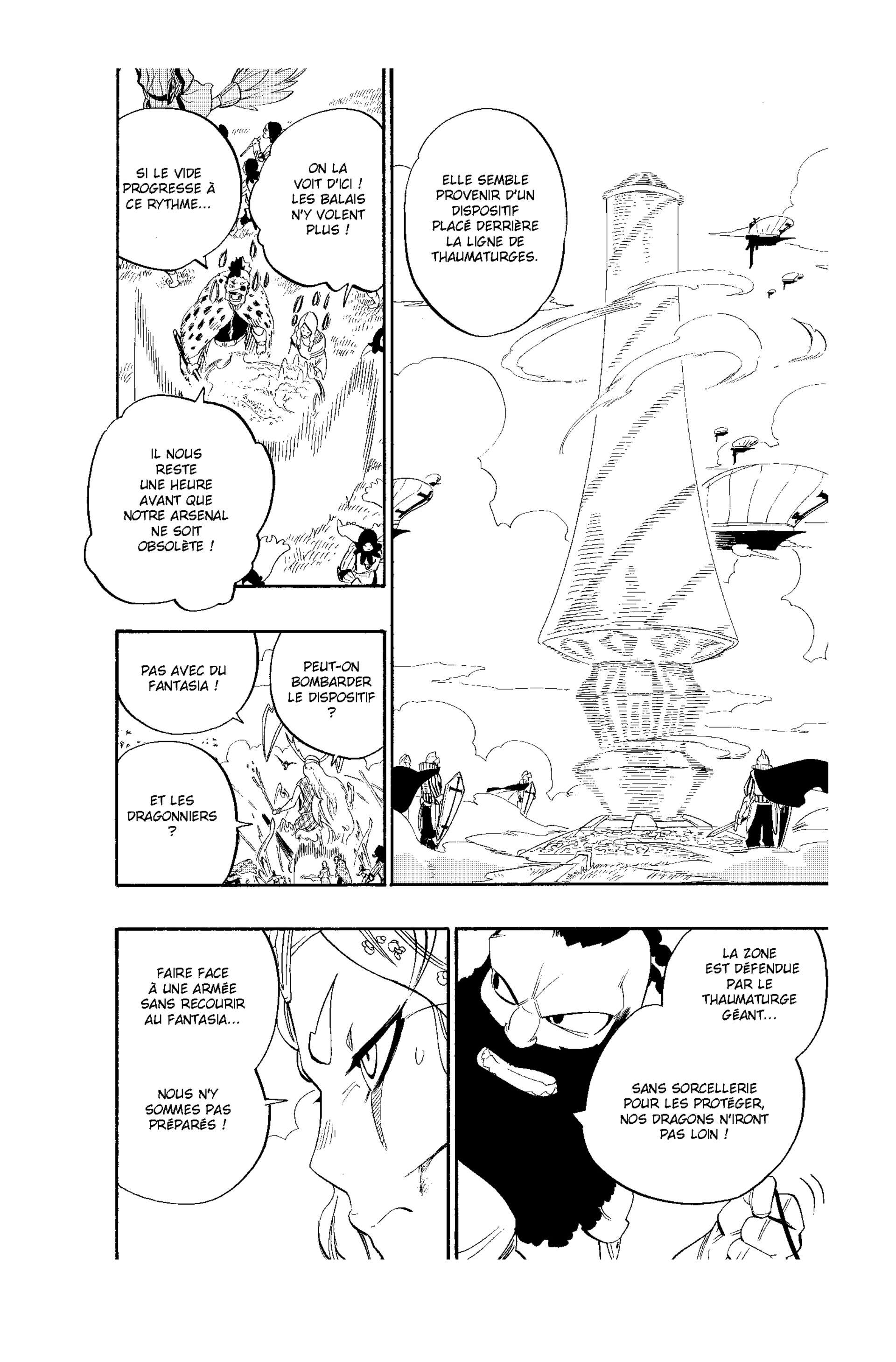  Radiant - Chapitre 8 - 150