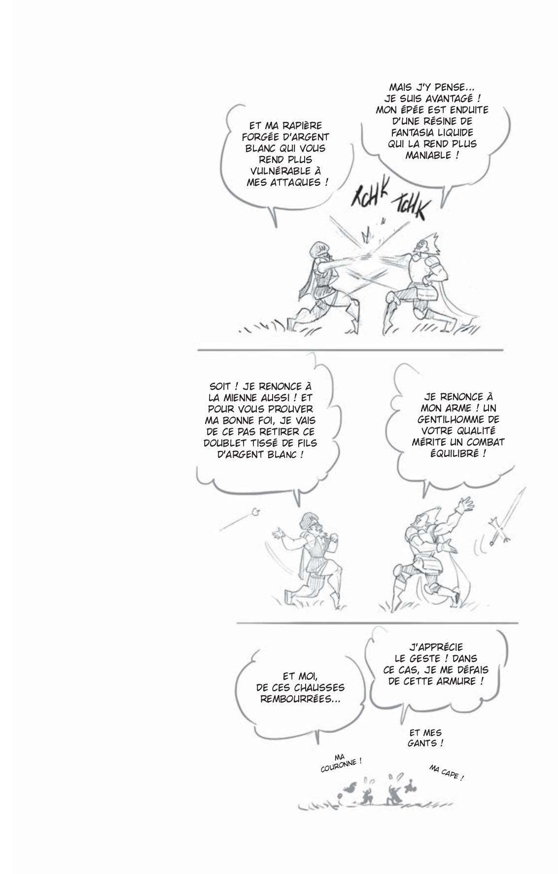  Radiant - Chapitre 9 - 66