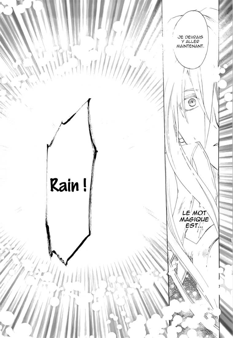  Rain - Chapitre 10 - 33