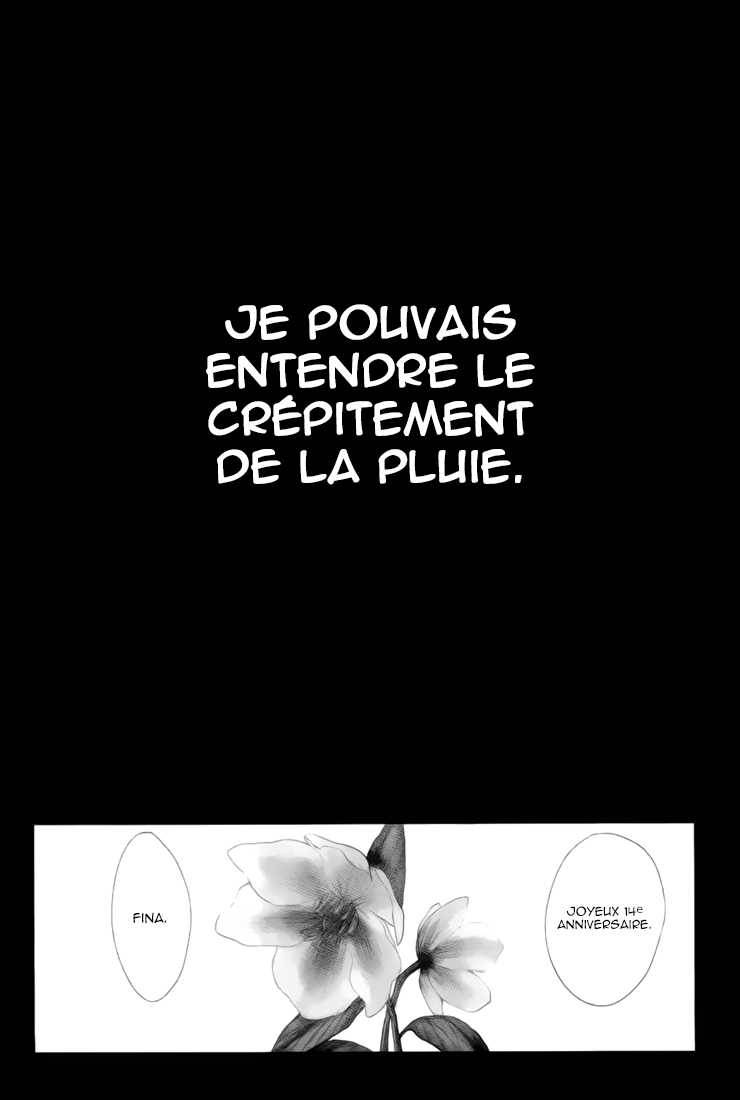  Rain - Chapitre 10 - 3