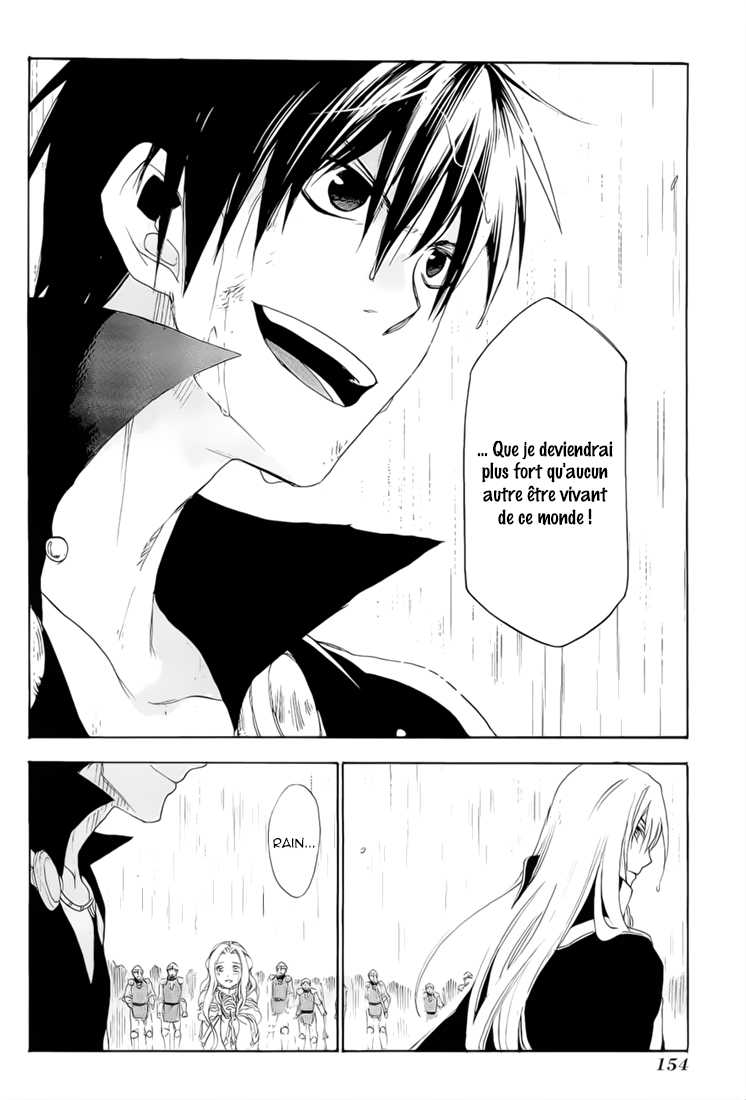  Rain - Chapitre 10 - 17