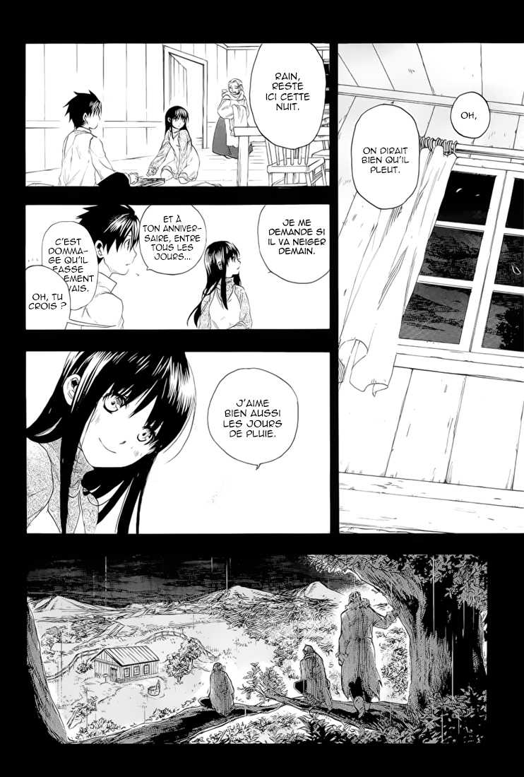  Rain - Chapitre 10 - 5