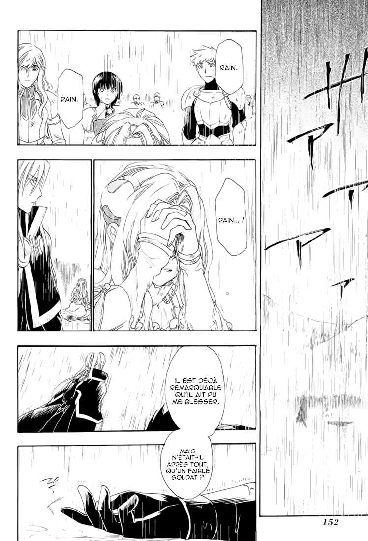  Rain - Chapitre 10 - 15