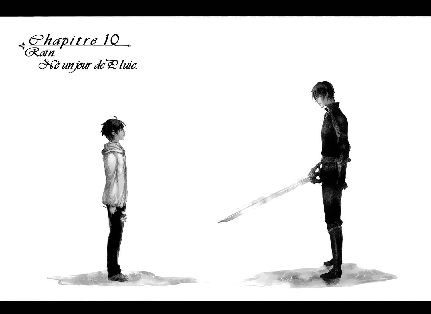  Rain - Chapitre 10 - 2