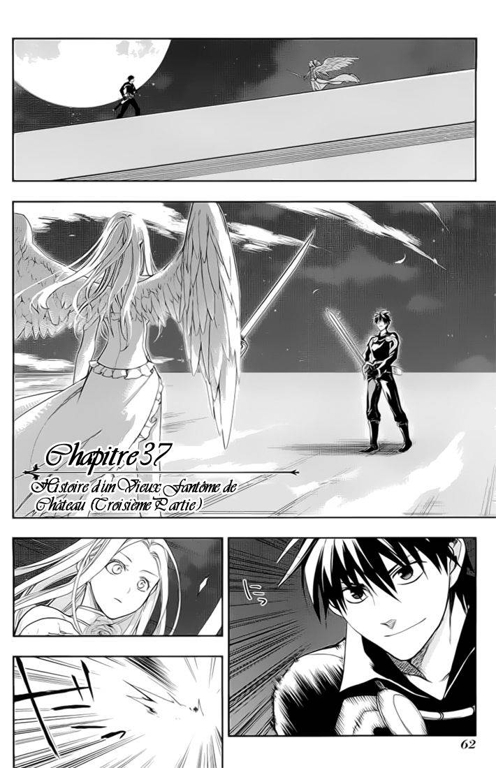  Rain - Chapitre 37 - 2